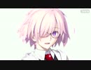 Fate/Grand Order-END-