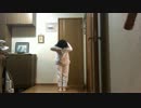 【RMネが】ぴんこすてぃっくLuv踊ってみた【メリクリ】
