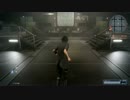 [PS4]FINAL FANTASY XV Part24