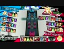 【WLW】初心者が征くワンダ～ラ～ン♪　1【全国CPU戦】