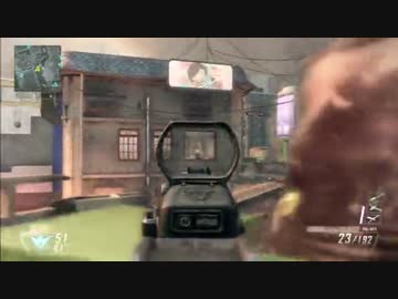 BO2配信6