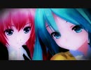 【MikuMikuDance】イノコリ先生【モーション配布動画】