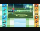 ｛ポケモンSM｝ロリコンによるシングルレートpart3