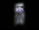 part1で声が撮れてなかった青鬼２実況プレイpart2