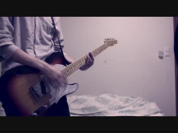 【ナユタン星人】ダンスロボットダンス弾いてみた【#コンパス】