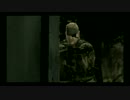 【MGS4】これは、スニーキンニクミッションだⅣ【２人実況】part14