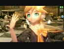 え？あぁ、そう。 PV鑑賞モード