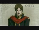 声優がファイアーエムブレム 聖戦の系譜を実況プレイ Part55