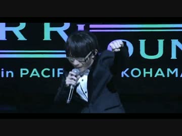 とっしー生歌   -D.a.y. y.o.u l.a.u.g.h.-
