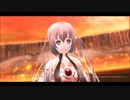 東京ザナドゥeX+_最終話_11