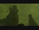 【Fallout4】 世界観を楽しむﾇｶﾜｰﾙﾄﾞ #54 【初見実況】