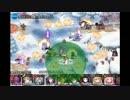 偽りの魔群 神級