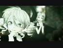 【MMDオリキャラ祭り】悪魔とお菓子とハロウィンの夜【第18回MMD杯EX】2
