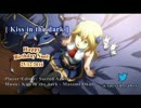【BBCF】ノエルコンボムービー「Kiss in the dark」