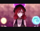 【東方アレンジ】パンデモニックプラネット【Pain world】