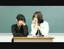 【反転】イノコリ先生　踊ってみた【217とぺんた】【オリジナル振付】