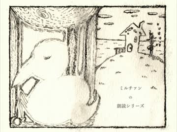 なぎさのカフェ