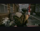 【実況】FPS初心者がBF1に遊ばれるPart2