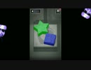 【新作】絶叫注意！大人気ホラーゲーム‐青鬼２ 実況プレイ‐part2