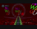 Trials Fusion - (SX)No Way Out 2(NJ)