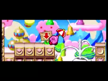 【イルーム遊びテスト】 レースの音楽は脳が腐りそうよ