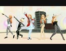 16：レア様：自分REST@RT