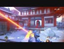 【OW】週刊、ミステリーヒーロー4～攻守共に圧倒するとは限らない～