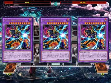 １　２　月　２　５　日