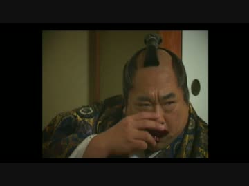 【悪代官】自称悪巧みに定評のある男の生き様【実況】part16