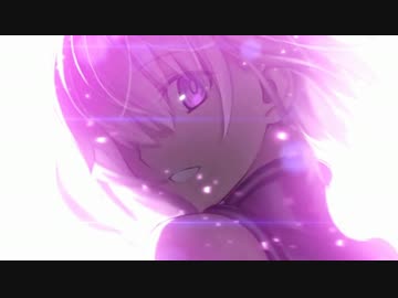 【Fate/GO】Day After Day　ネタバレ有【MAD】