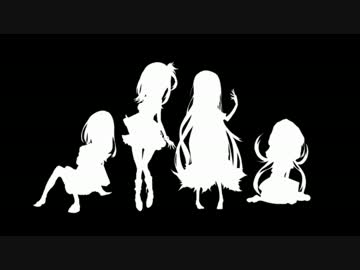 楽しむことをあきらめないクトゥルフ『ネームレス・カルト』 後日談