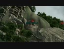 [WoT] 岩同化バグ