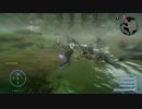 FINAL FANTASY XV プレイ動画です Part96 王たるもの5(PS4Pro)