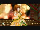 【Snow Wings】MV