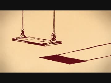 【二児の父が】　夕染 歌ってみた　【もぐら屋】