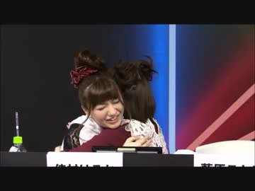 ポンコツ可愛いるるきゃん