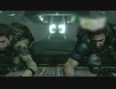 【エージェントハント】ゾンビメイクライ Mission23