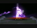 【三国志大戦】君は「流星」を信じるか？ その3 (VS 韓遂（反逆）ワラ)