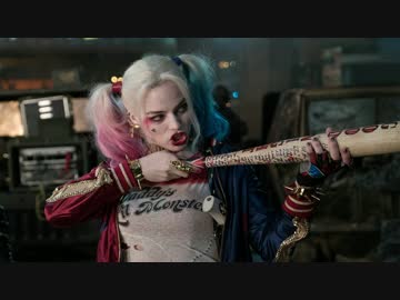 【洋楽MIX】BEST CLUB EDM MIX 2016【作業用BGM】