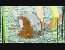 日常茶飯事