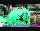 【S+】S∞を目指す黒ZAP 27(通算83)【ゆっくり実況】