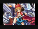 神姫PROJECT クリスマス限定ボイス 英霊