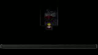 【ホラーゲーム】 魔女の家 実況プレイ part 2