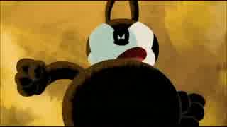 【エピックミッキー】忘れ去られた世界【2人実況】part21