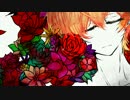 【祝一周年】Leia ▶︎ MAR!A 【オリジナルPV】