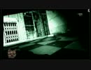 [OUTLAST] カメラはどこへ・・・の回 #10