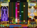 ポップン Lv.45 ミラーの旅 part.45
