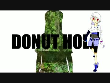 【月夢音源】新音源配布動画【UTAUカバー】