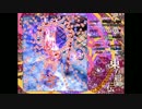 東方紺珠伝 Legacy Lunatic No Bomb 2/3