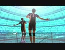 【MMDHQ!!】OneLastTime【影山誕＆縁下誕】